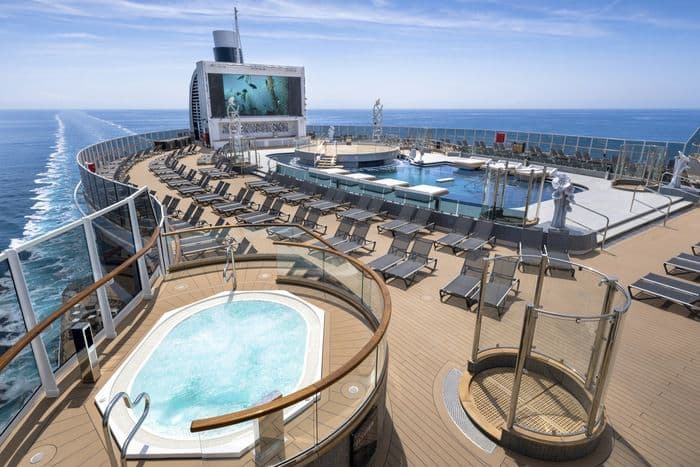 MSC Cruises MSC Seashore Long Island Pool Deck 1.jpg